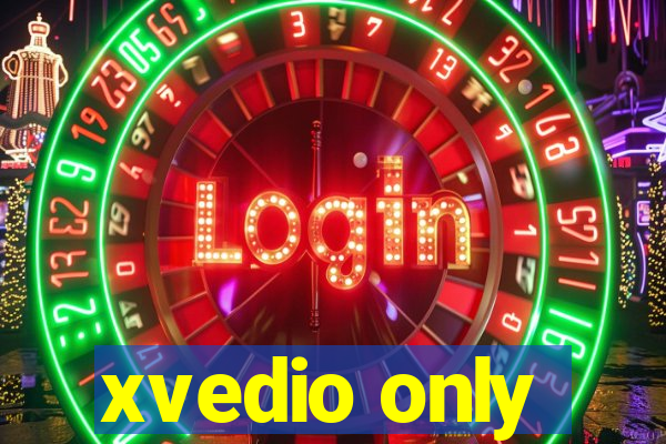 xvedio only